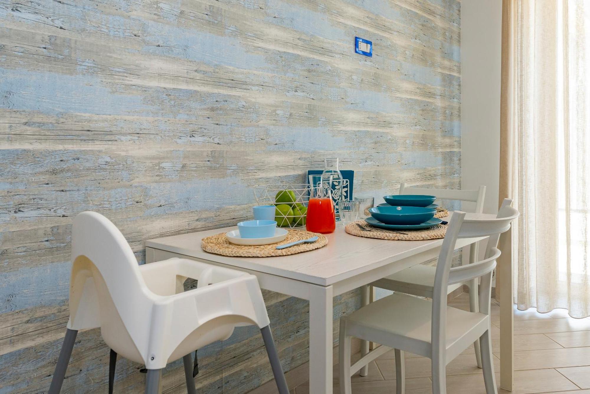 Casa Vacanze Elve Паестум Екстериор снимка