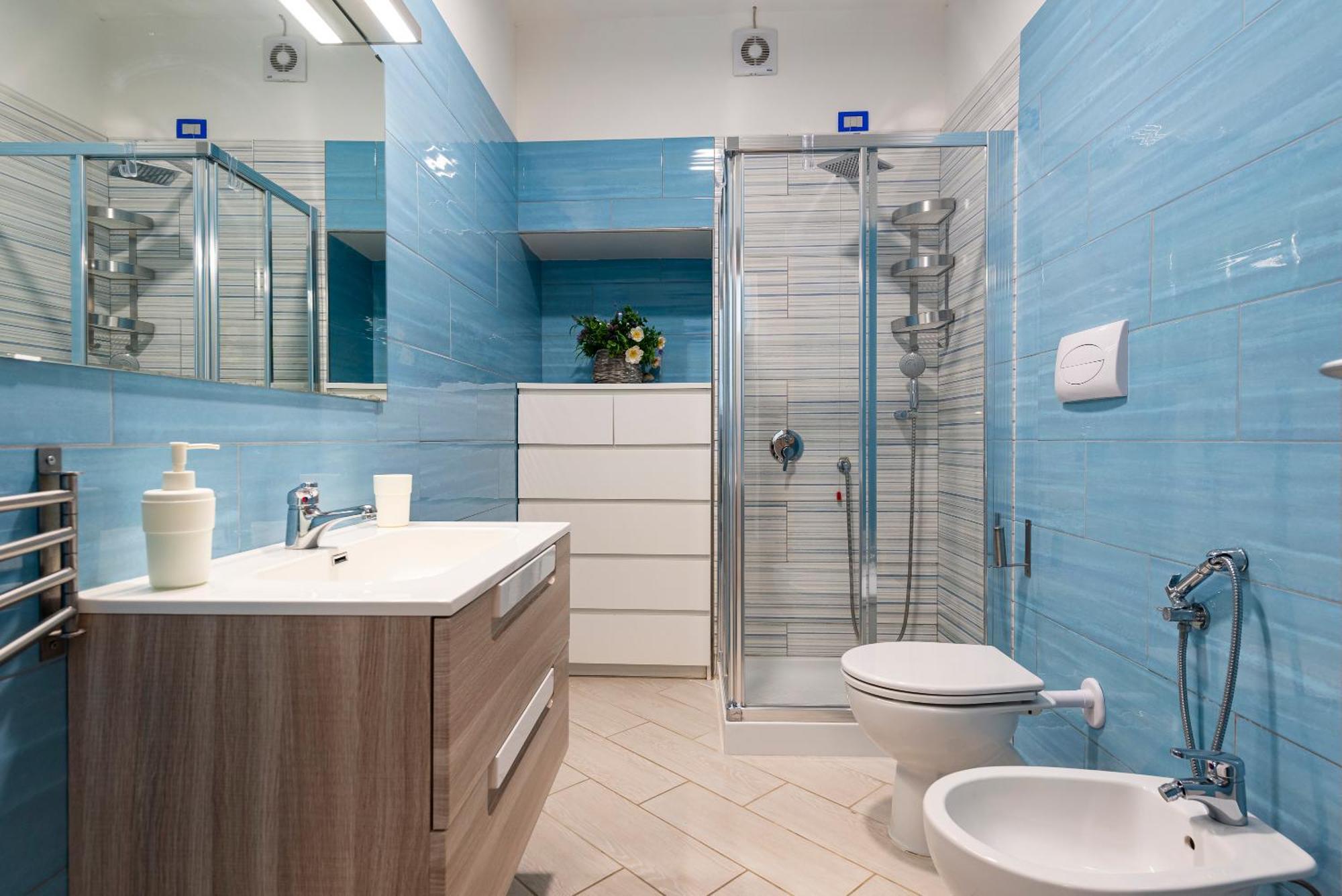 Casa Vacanze Elve Паестум Екстериор снимка