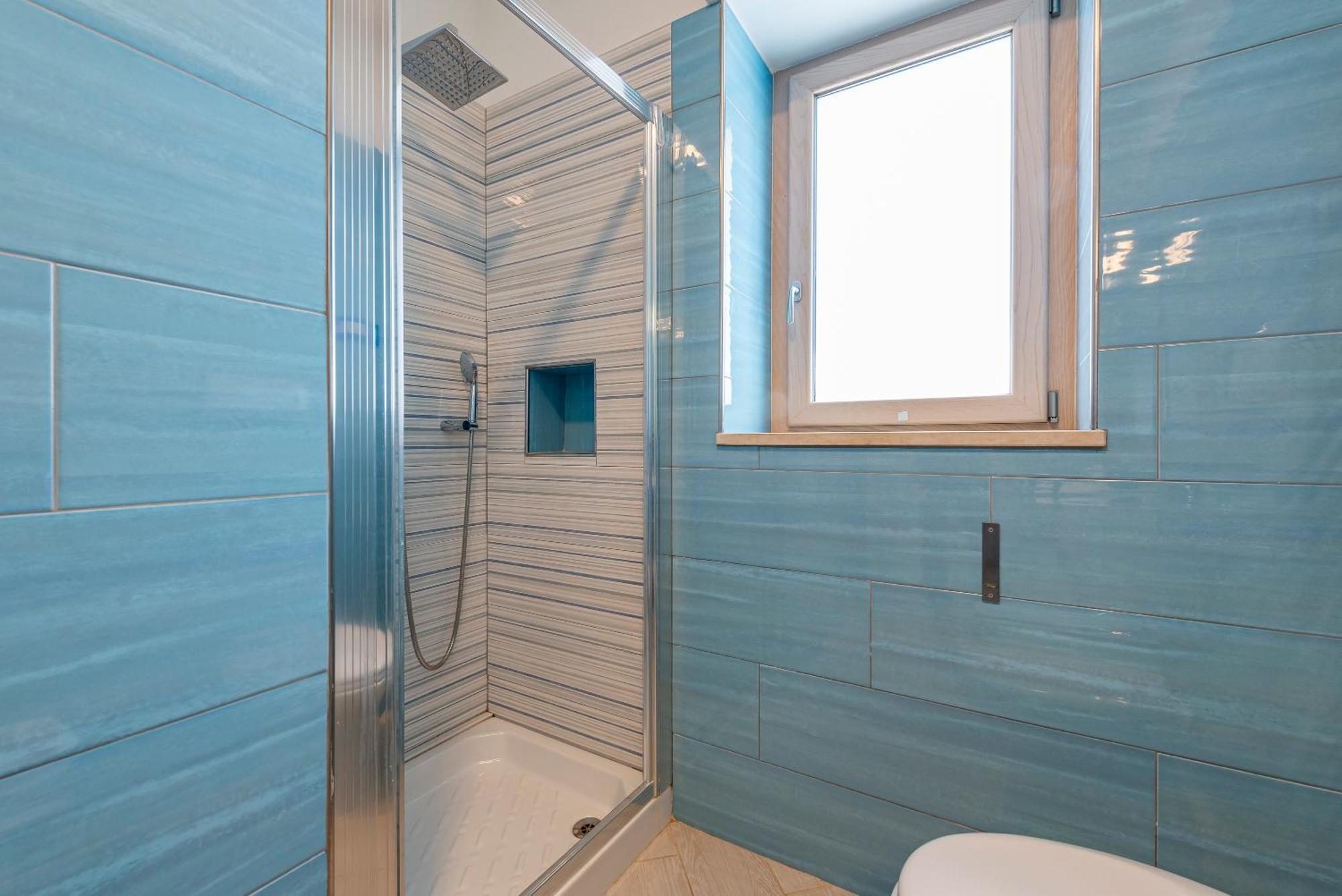 Casa Vacanze Elve Паестум Екстериор снимка