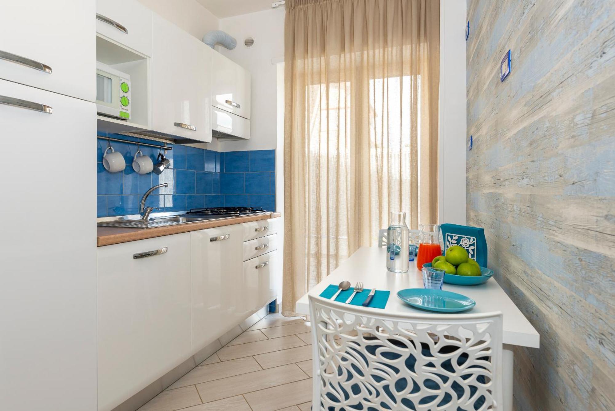 Casa Vacanze Elve Паестум Екстериор снимка