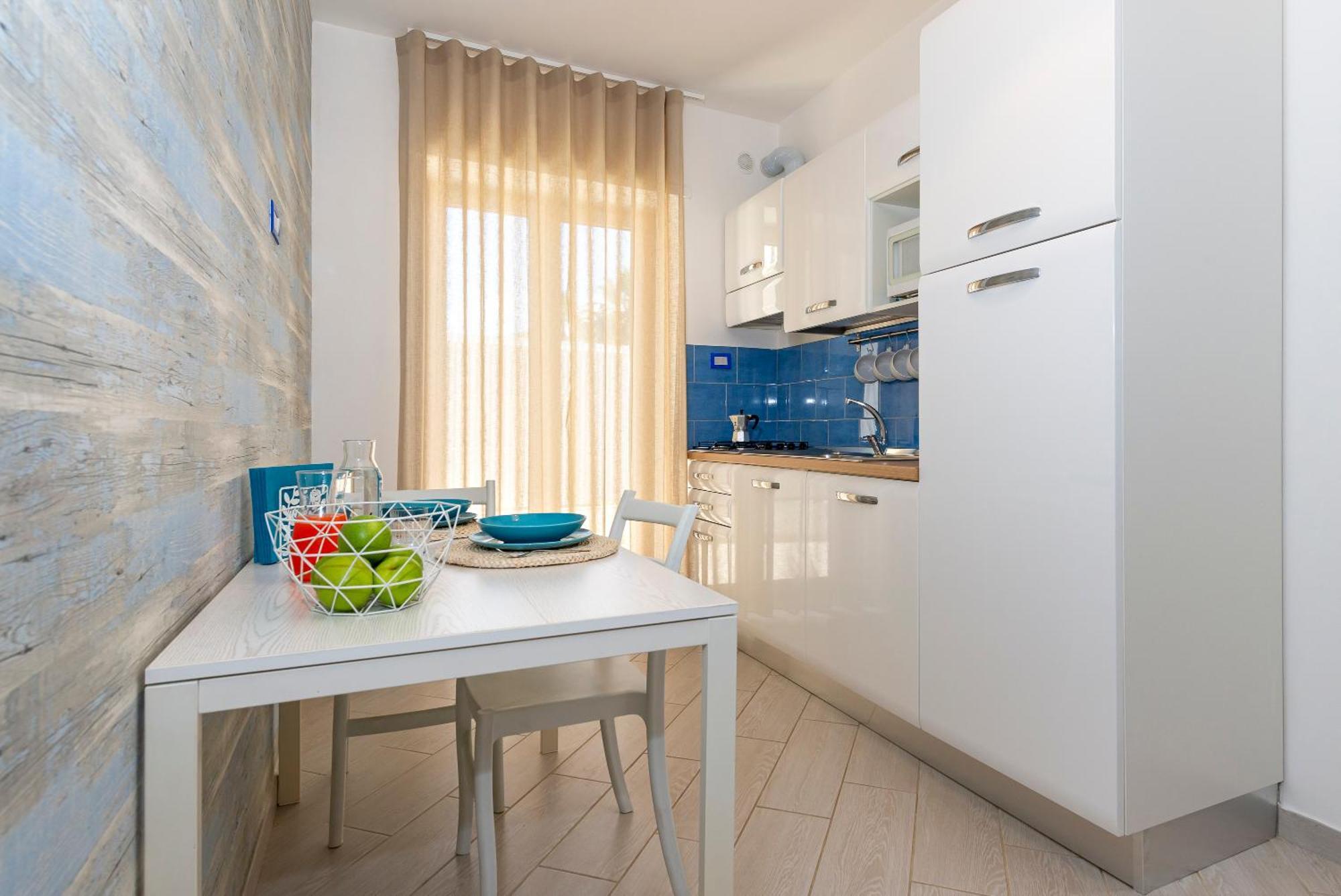 Casa Vacanze Elve Паестум Екстериор снимка