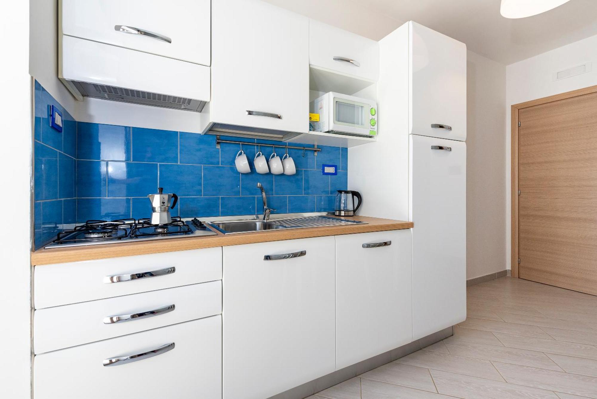 Casa Vacanze Elve Паестум Екстериор снимка