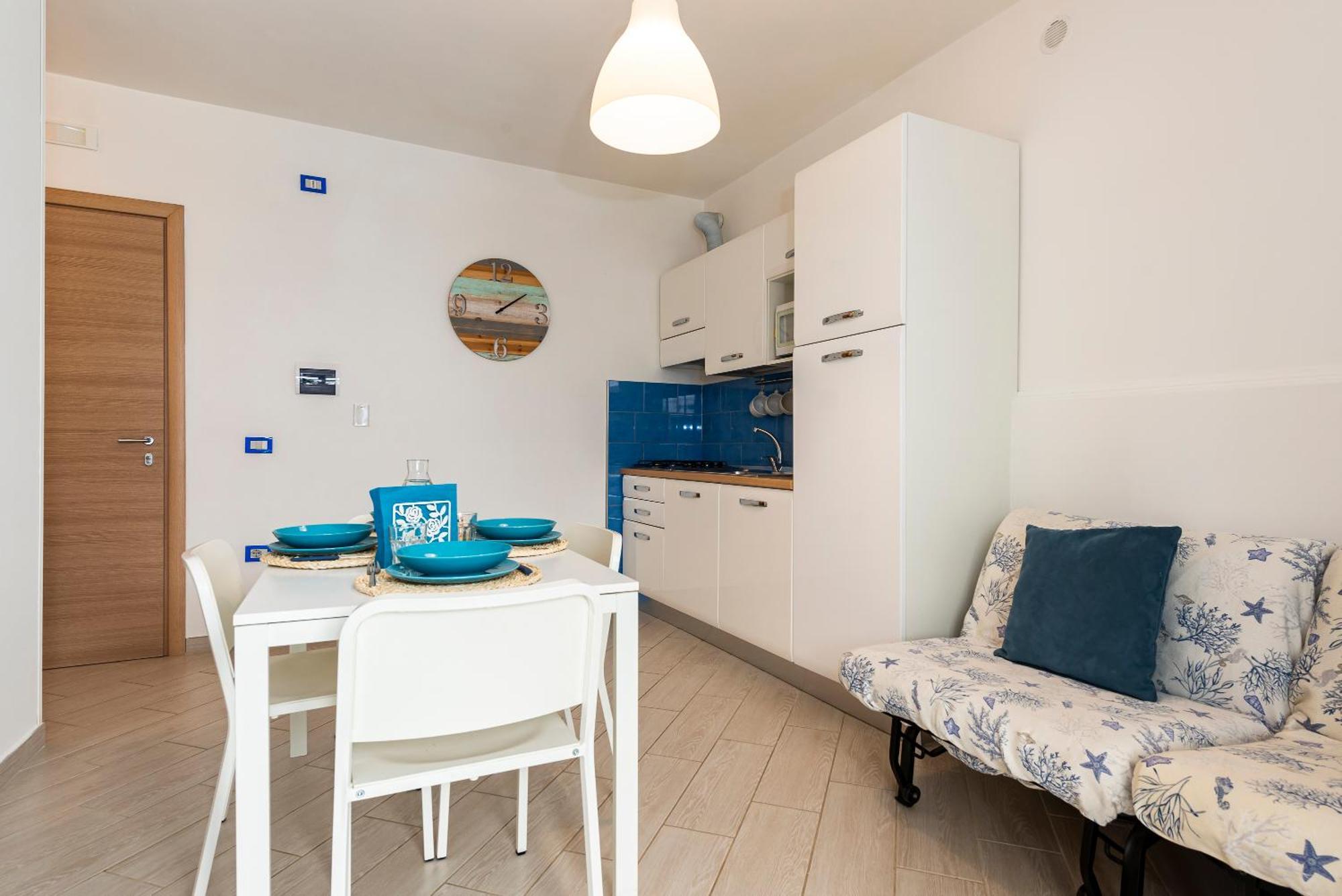 Casa Vacanze Elve Паестум Екстериор снимка