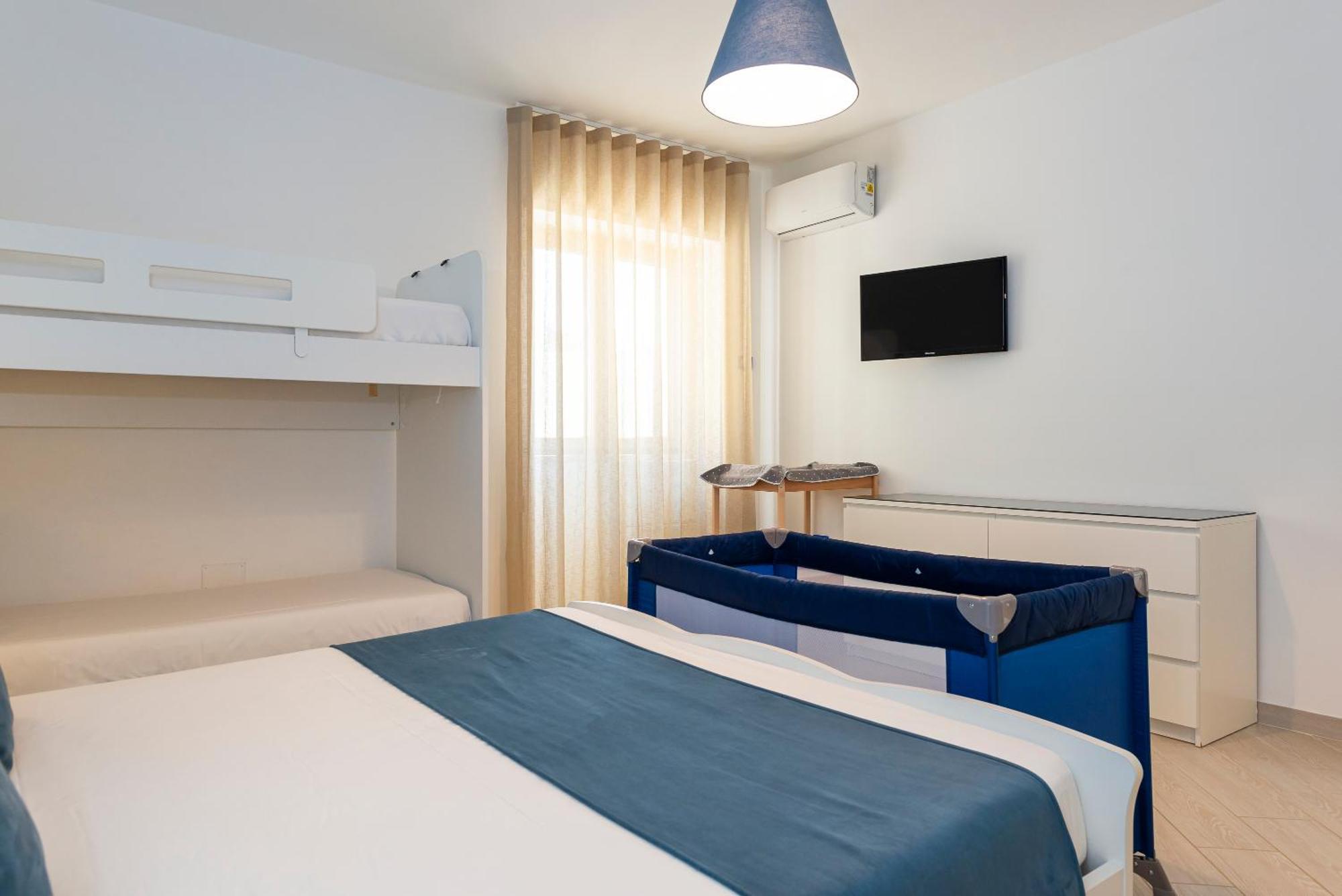 Casa Vacanze Elve Паестум Екстериор снимка